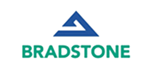 bradstone-logo.png