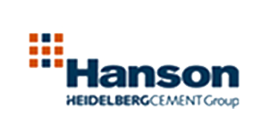 hanson-logo.png