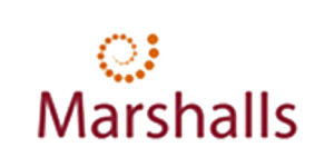 marshalls-logo.png