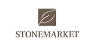 stonemarket-logo.png