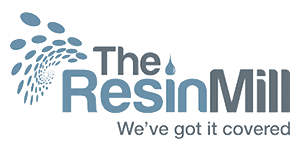 the-resin-mill-logo.png