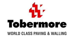 tobermore-logo.png